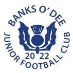 Banks O’ Dee Junior