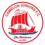 Camelon