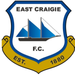 Dundee East Craigie