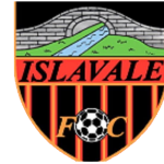 Islavale