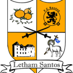 Letham