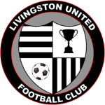 Livingston United