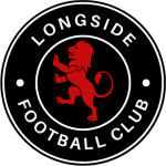 Longside FC