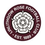 Linlithgow Rose