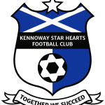 Kennoway Star Hearts