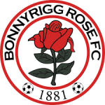 Bonnyrigg Rose