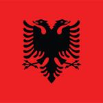 Albania