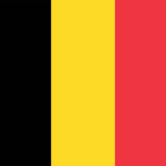 Belgium