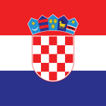 Croatia