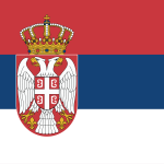 Serbia