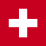 Switzerland