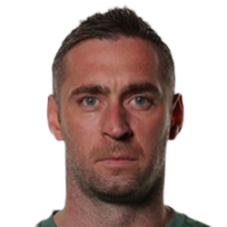 Allan McGregor