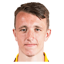 David Turnbull