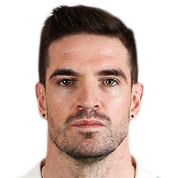 Kyle Lafferty