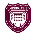 Arbroath