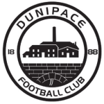 Dunipace