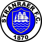 Stranraer