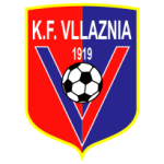 KF Vllaznia Shkodër