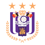 Anderlecht