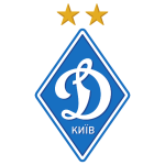 Dynamo Kyiv