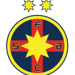 FCSB