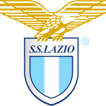 Lazio