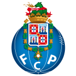 Porto