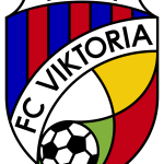 Viktoria Plzen