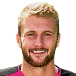 Scott Bain