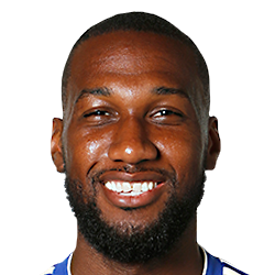 Junior Hoilett