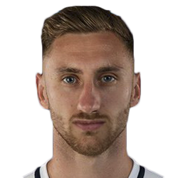 Louis Moult