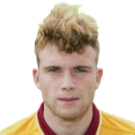 Chris Cadden