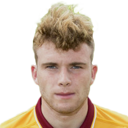 Chris Cadden