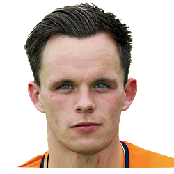 Lawrence Shankland