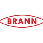 Brann